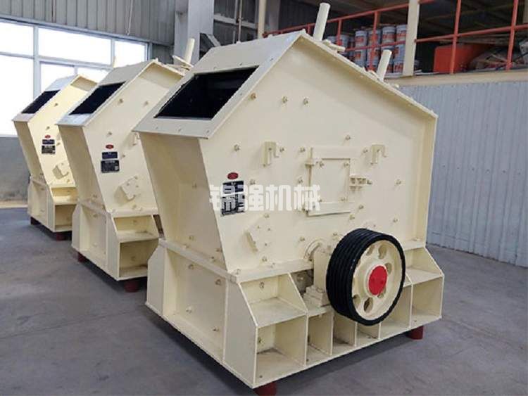 成套制砂設備多少錢？開辦制砂廠需要什么設備和流程？(圖4)