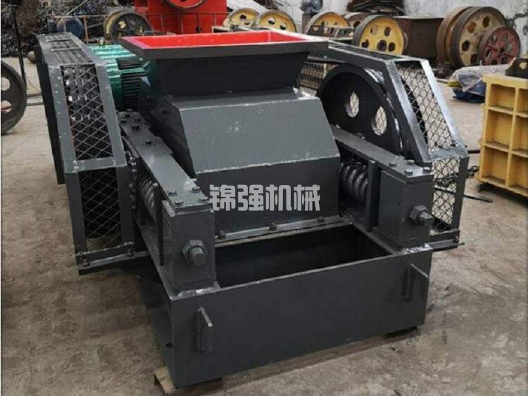 大型制砂機(jī)多少錢(圖3) 大型制砂機(jī)多少錢