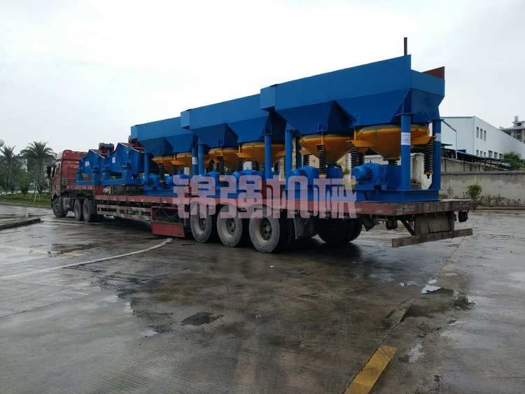 黑鎢采選機(jī)器 黑鎢采選機(jī)器