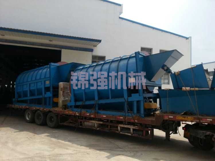 黑鎢礦石成套機器 黑鎢礦石成套機器