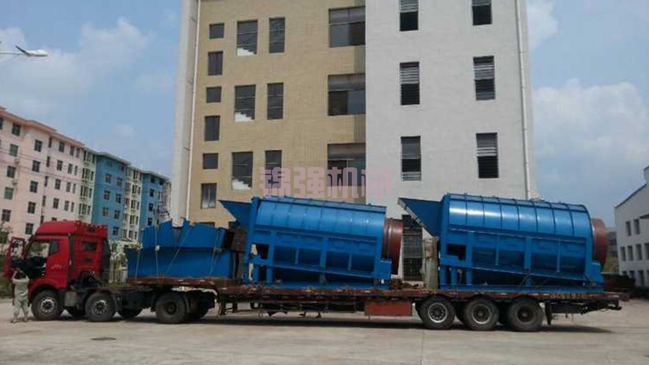 高爐渣鐵處理設備 高爐渣鐵處理設備